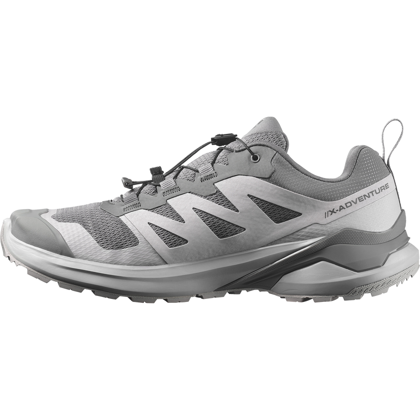 X-ADVENTURE GORE-TEX