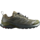 X-ADVENTURE GORE-TEX
