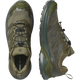 X-ADVENTURE GORE-TEX