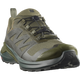 X-ADVENTURE GORE-TEX