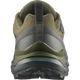 X-ADVENTURE GORE-TEX