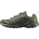 X-ADVENTURE GORE-TEX