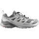 X-ADVENTURE GORE-TEX