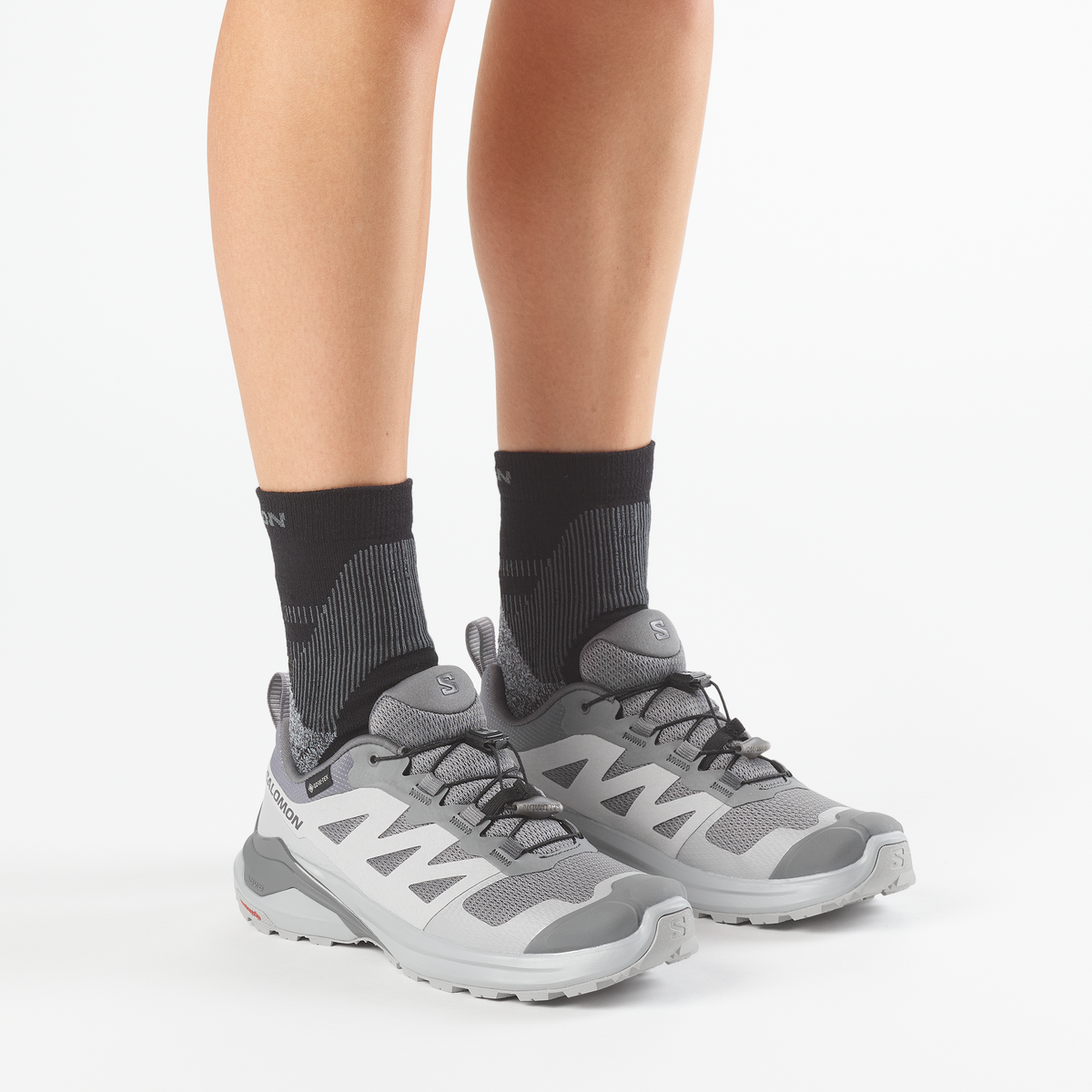 X-ADVENTURE GORE-TEX