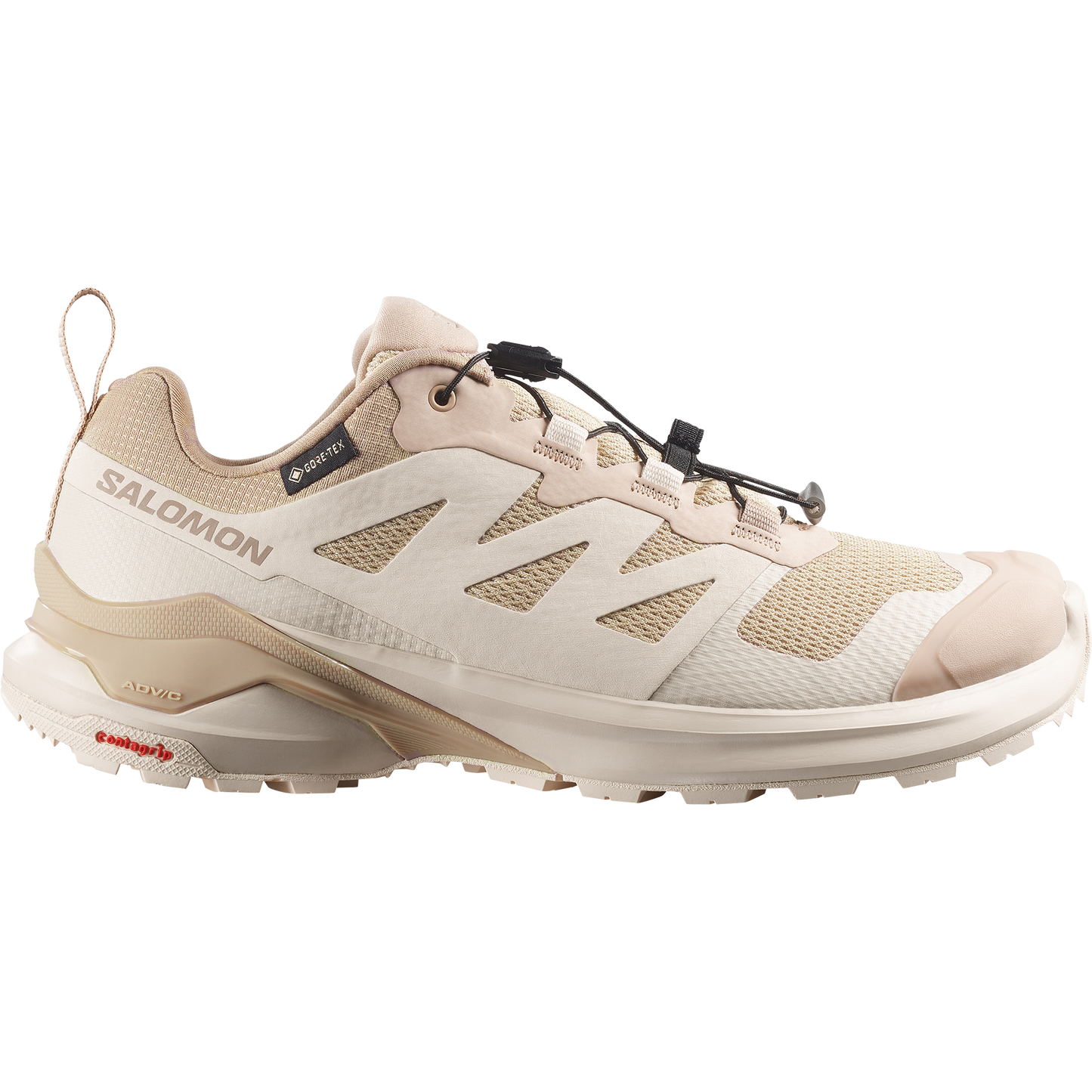 X-ADVENTURE GORE-TEX