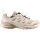 X-ADVENTURE GORE-TEX