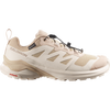 Safari / Almond Milk / Desert Tan
