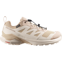 X-ADVENTURE GORE-TEX