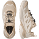 X-ADVENTURE GORE-TEX