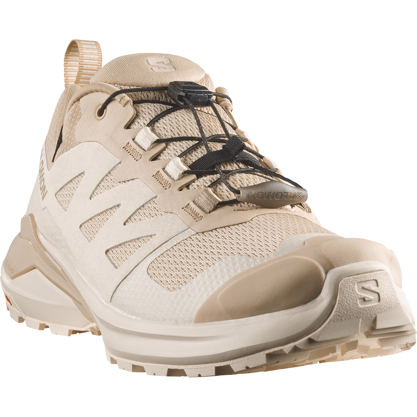 X-ADVENTURE GORE-TEX