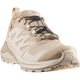 X-ADVENTURE GORE-TEX