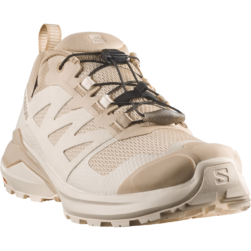 X-ADVENTURE GORE-TEX