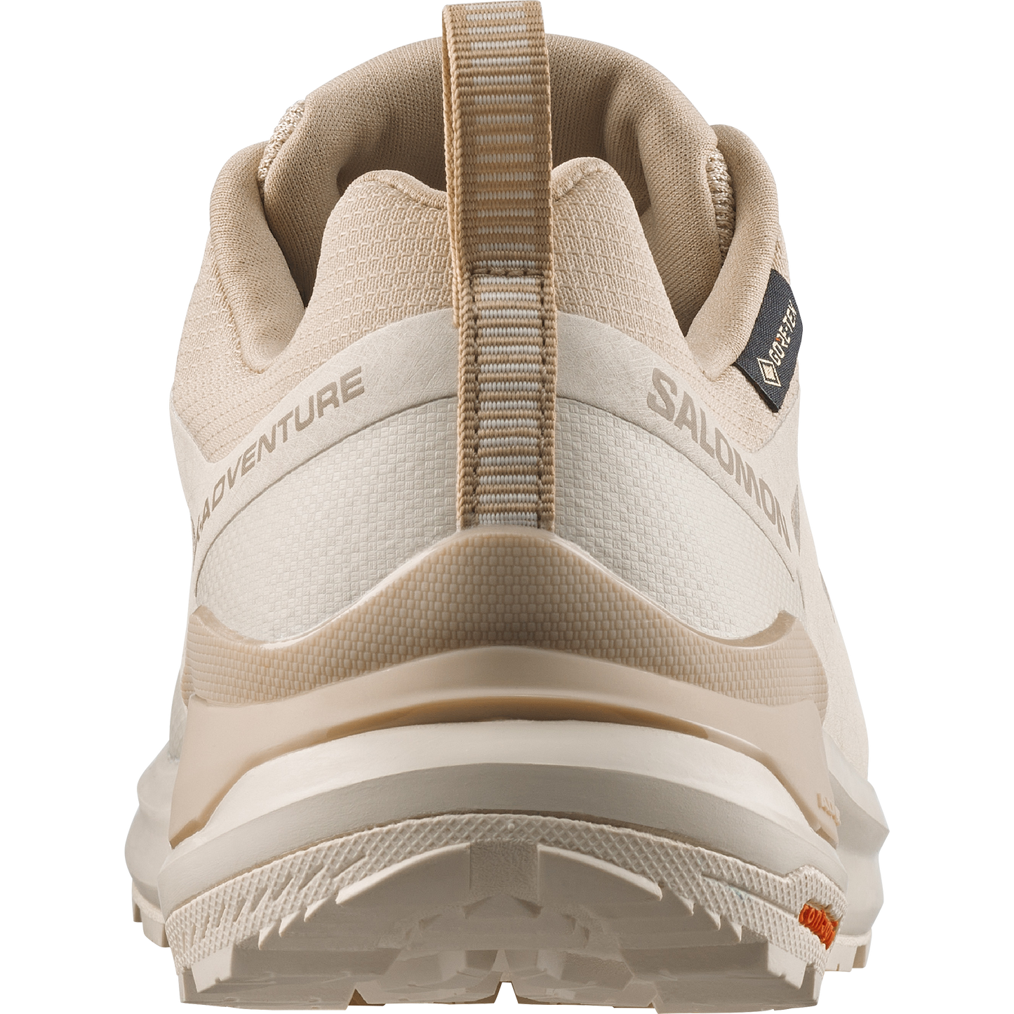 X-ADVENTURE GORE-TEX
