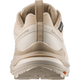 X-ADVENTURE GORE-TEX