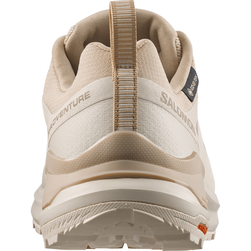 X-ADVENTURE GORE-TEX