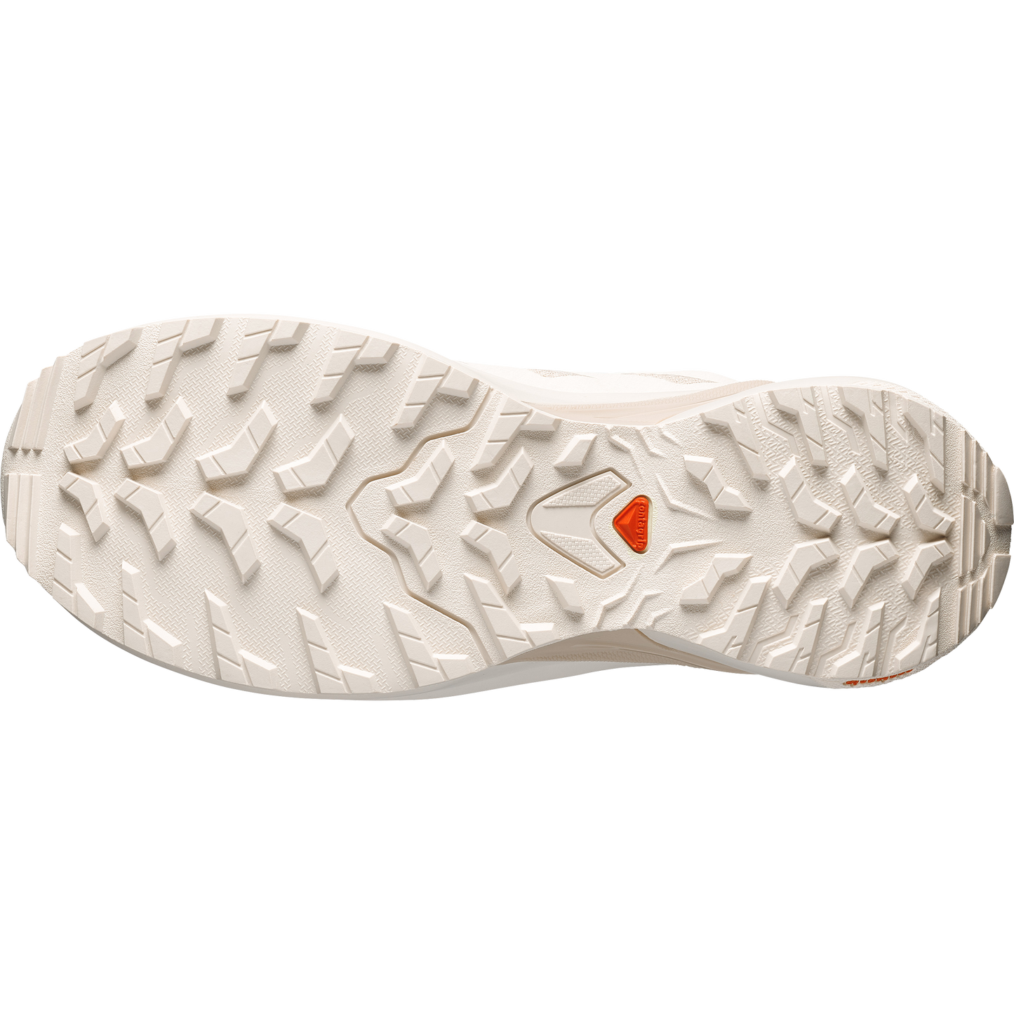 X-ADVENTURE GORE-TEX