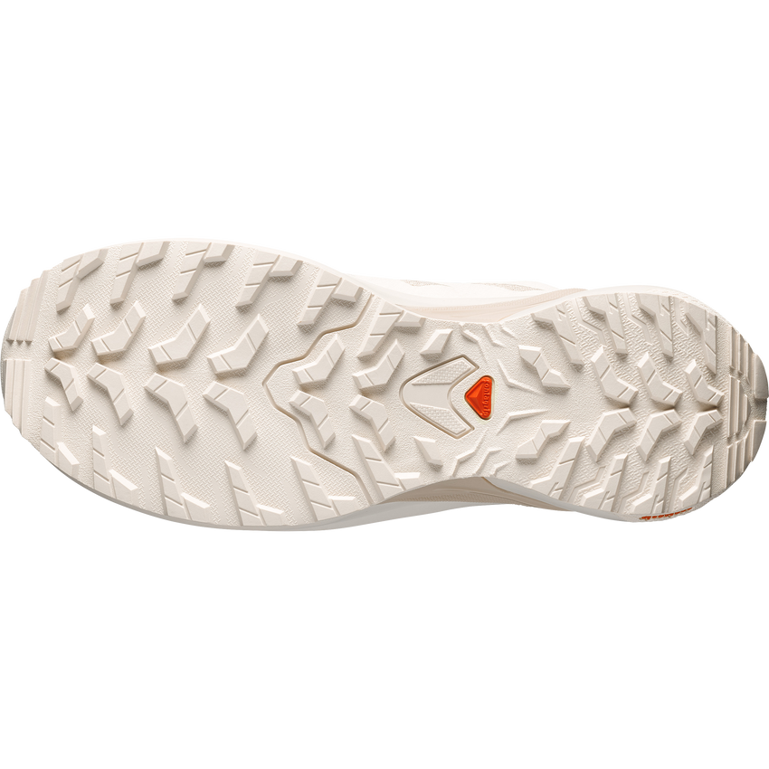 X-ADVENTURE GORE-TEX