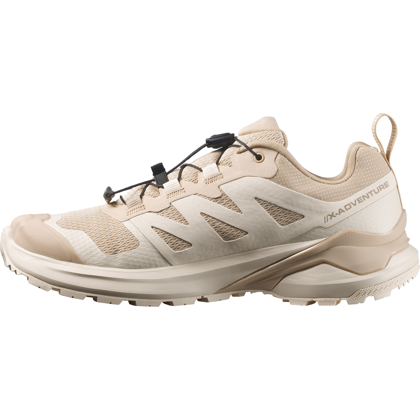 X-ADVENTURE GORE-TEX