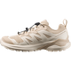 X-ADVENTURE GORE-TEX