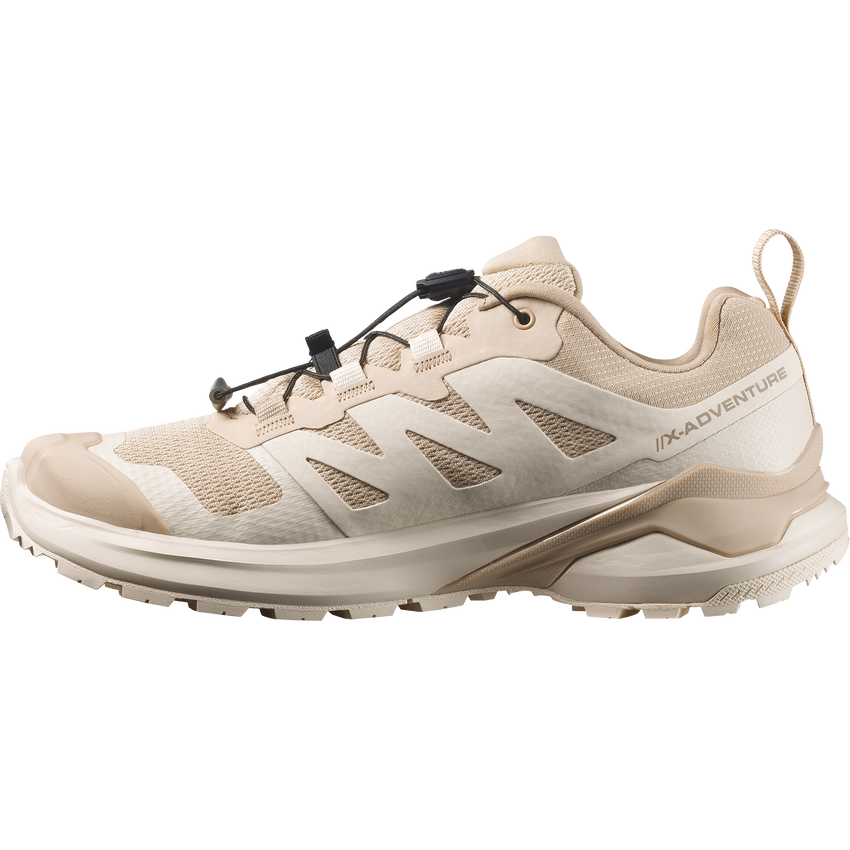 X-ADVENTURE GORE-TEX