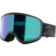 AKSIUM 2.0 LOW BRIDGE FIT