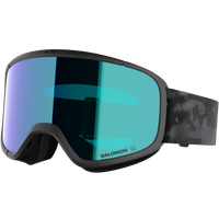 AKSIUM 2.0 LOW BRIDGE FIT