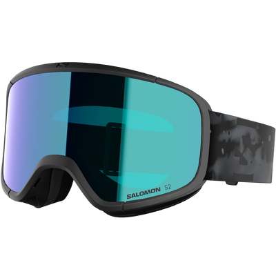 AKSIUM 2.0 LOW BRIDGE FIT
