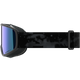 AKSIUM 2.0 LOW BRIDGE FIT