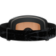 AKSIUM 2.0 LOW BRIDGE FIT