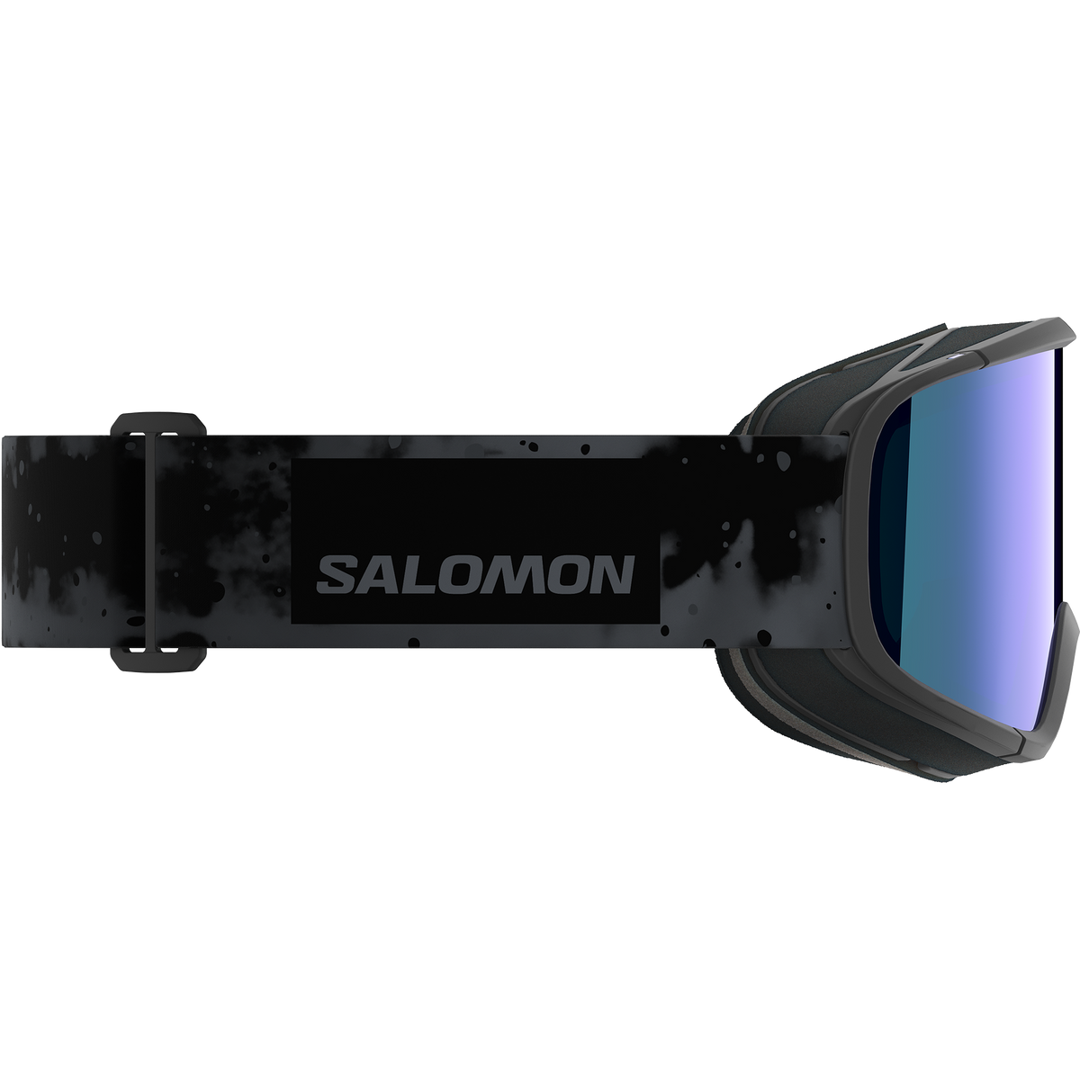 AKSIUM 2.0 LOW BRIDGE FIT