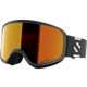 AKSIUM 2.0 LOW BRIDGE FIT