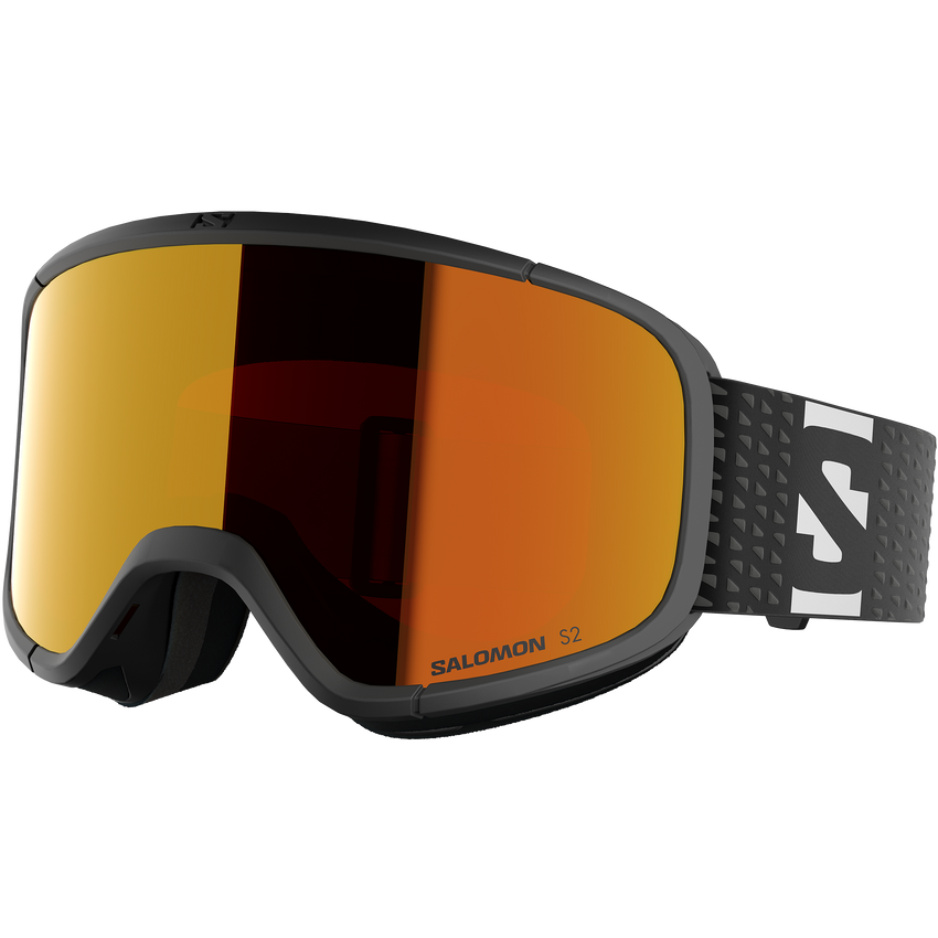 AKSIUM 2.0 LOW BRIDGE FIT