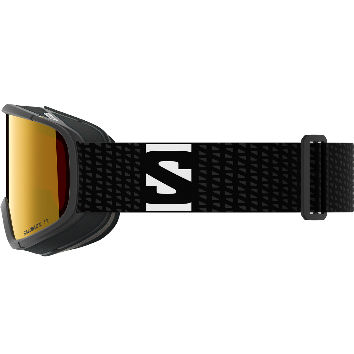 AKSIUM 2.0 LOW BRIDGE FIT