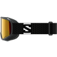 AKSIUM 2.0 LOW BRIDGE FIT