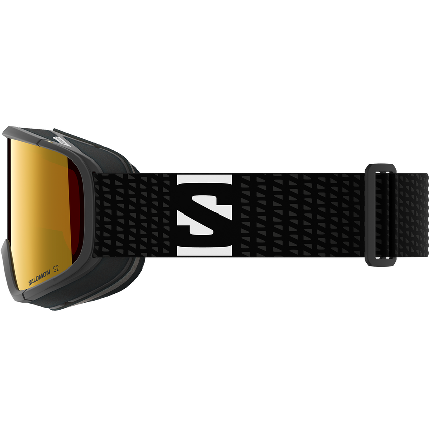 AKSIUM 2.0 LOW BRIDGE FIT