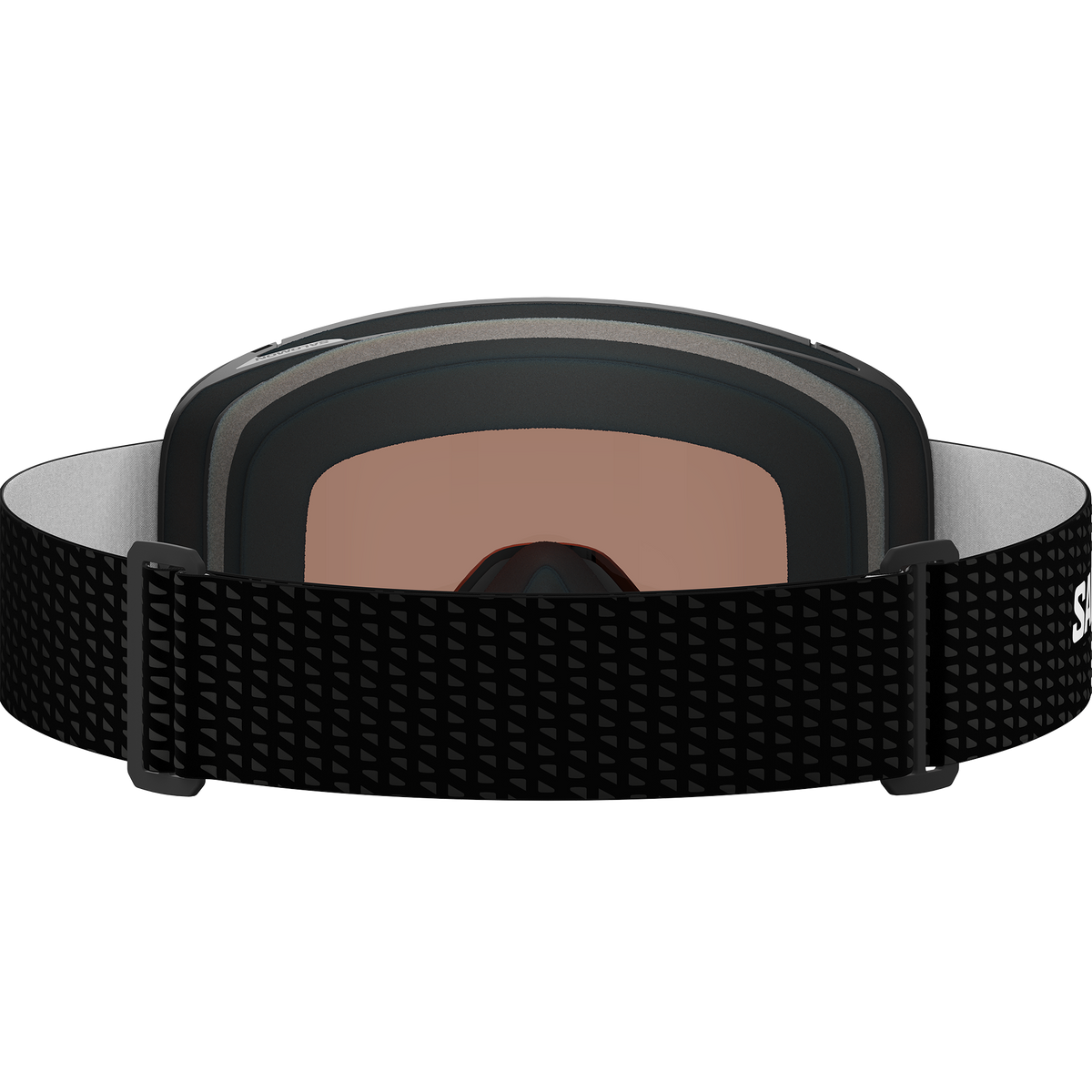 AKSIUM 2.0 LOW BRIDGE FIT
