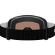 AKSIUM 2.0 LOW BRIDGE FIT
