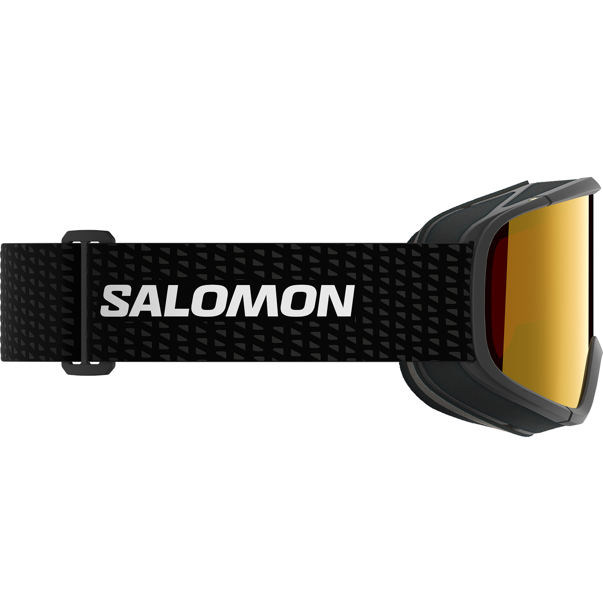 AKSIUM 2.0 LOW BRIDGE FIT