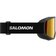 AKSIUM 2.0 LOW BRIDGE FIT