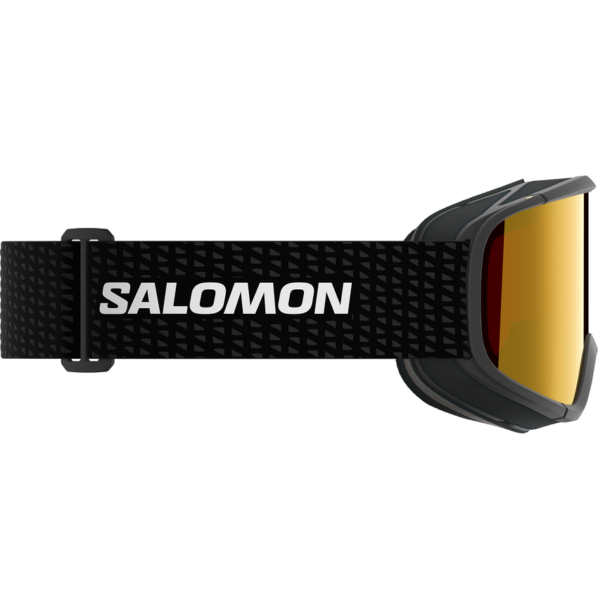 AKSIUM 2.0 LOW BRIDGE FIT