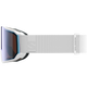 S/VIEW 3 LOW BRIDGE FIT PHOTO