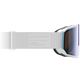 S/VIEW 3 LOW BRIDGE FIT PHOTO
