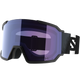 S/VIEW 3 LOW BRIDGE FIT SIGMA