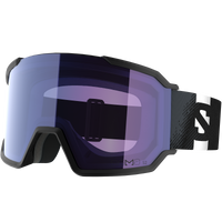 S/VIEW 3 LOW BRIDGE FIT SIGMA