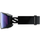S/VIEW 3 LOW BRIDGE FIT SIGMA