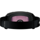 S/VIEW 3 LOW BRIDGE FIT SIGMA