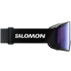 S/VIEW 3 LOW BRIDGE FIT SIGMA