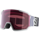 S/VIEW 3 LOW BRIDGE FIT SIGMA