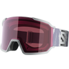 Ice Flow