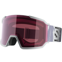 S/VIEW 3 LOW BRIDGE FIT SIGMA